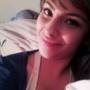 Marlen Castro Photo 24