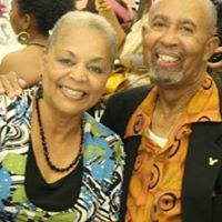 Deborah Turner Photo 40