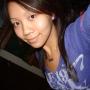 Gina Chen Photo 24