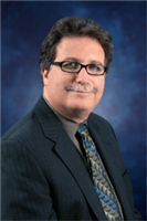 David Brandon Photo 2 David Brandon Photo 2