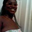 Juanita Roberts Photo 23