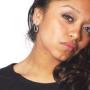 Karla Ruiz Photo 19