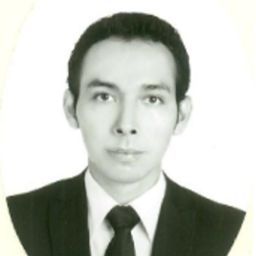 Santiago Vazquez Photo 17