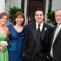 Rhonda Foley Photo 29