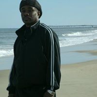 Timothy Avery Photo 17