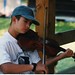 Jake Elkins Photo 4