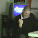 Lee Conover Photo 12
