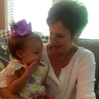 Susan Clark Photo 32