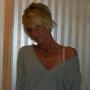 Trish Brennan Photo 30