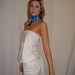 Tara Mooney Photo 8