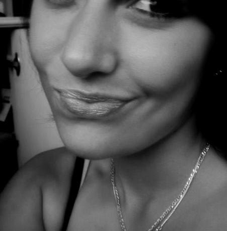 Alisa Smith Photo 48