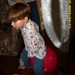 James Dyess Photo 12