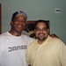 David Nery Photo 7