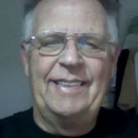 David Simonson Photo 22