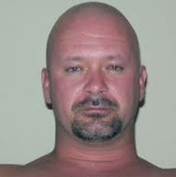 Jerry Castle Photo 12