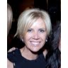 Helen Nolan Photo 21