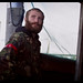 Peter Goodman Photo 12
