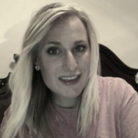 Mary Biggs Photo 52