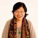 Margaret Wong Photo 1 Margaret Wong Photo 1