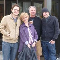 Joy Ferris Photo 11