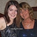 Diane Harris Photo 33
