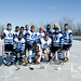 George Markle Photo 9