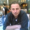 Eiad Eid Photo 2