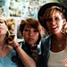 Liz Page Photo 10