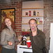 Elizabeth Katz Photo 15
