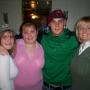 Dawn Donahue Photo 31