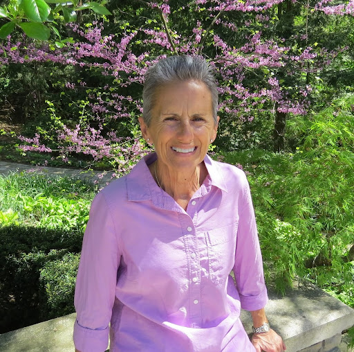 Kathleen Higham Photo 14