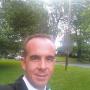 Frank Roche Photo 15