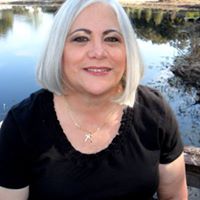 Rita Price Photo 39
