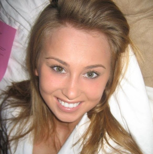 Kimberly Lamb Photo 38
