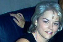 Debra Lee Photo 17