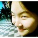 Patricia Shin Photo 15