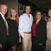 Nancy Elrod Photo 6