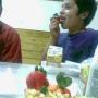 Josue Chavez Photo 20