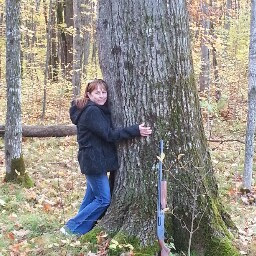 Diane Noland Photo 20
