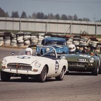 William Hann Photo 30