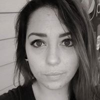 Alyssa Kauffman Photo 7