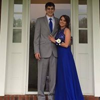 Cheyenne Chaney Photo 5