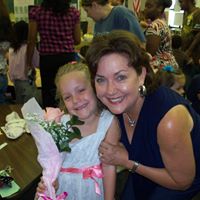 Kay Phillips Photo 13