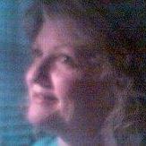 Jackie Stanley Photo 41