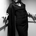Heather Spencer Photo 8