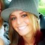 Anne Miller Photo 33