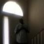 James Maxey Photo 15