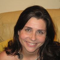 Raquel Abrantes Photo 4