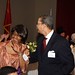 Alvin Moore Photo 10