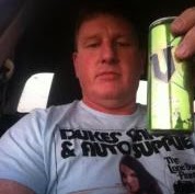 Daryl Isaacs Photo 10